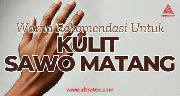 Anti Julid! Kulit Sawo Matang Cocok Pakai Hijab dan Gamis Warna Apa?