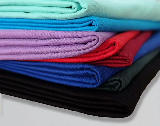 Cotton Combed 20s