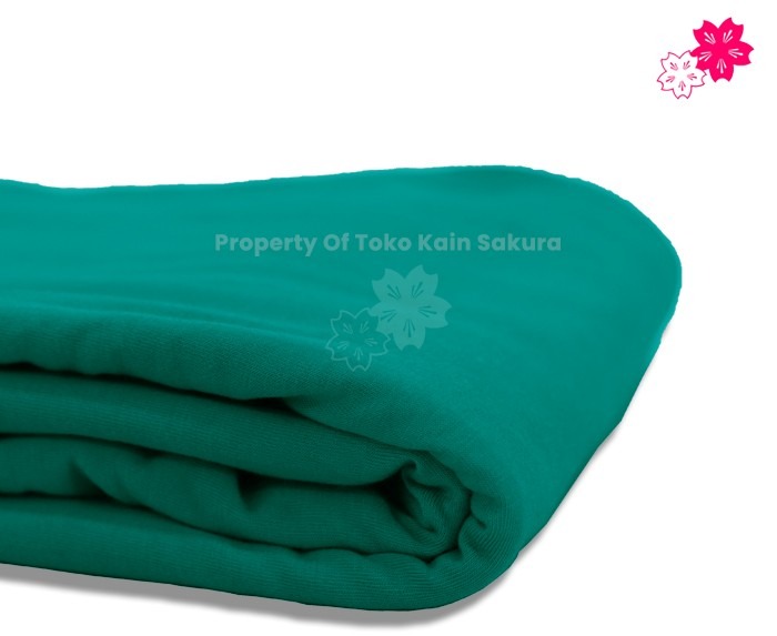 Cotton Combed 30s - Tosca BNI