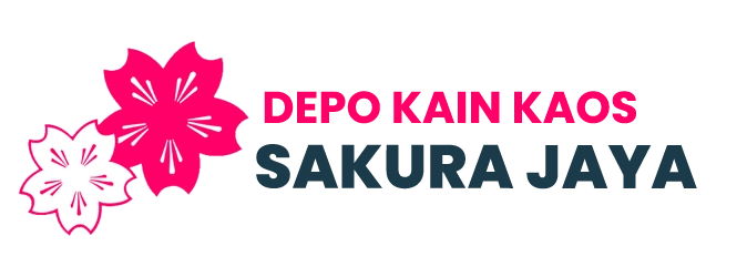Logo Sakura 